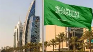 قائمة المهن المسعودة.. وظائف يمنع على الوافدين العمل بها في السعودية عام 2026